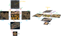 Thumbnail for version as of 01:49, 13 November 2024