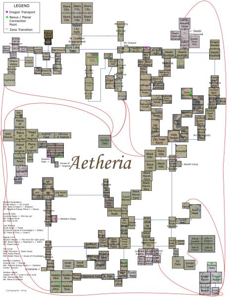 File:Northern Aetheria.jpg