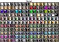 Color-Chart-Metal.jpg
