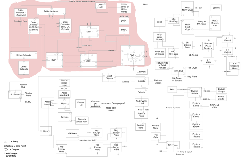 File:DWP.png