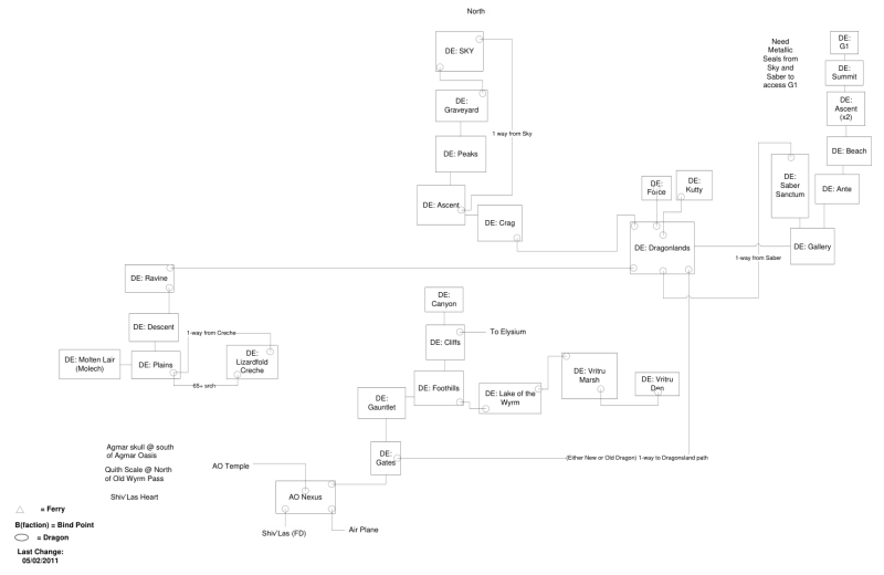 File:Dragon eyrie.png