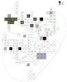Thumbnail for version as of 23:45, 19 August 2020